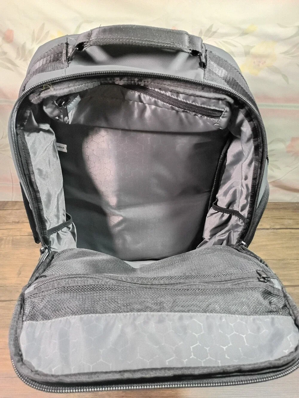 OGIO commuter xl